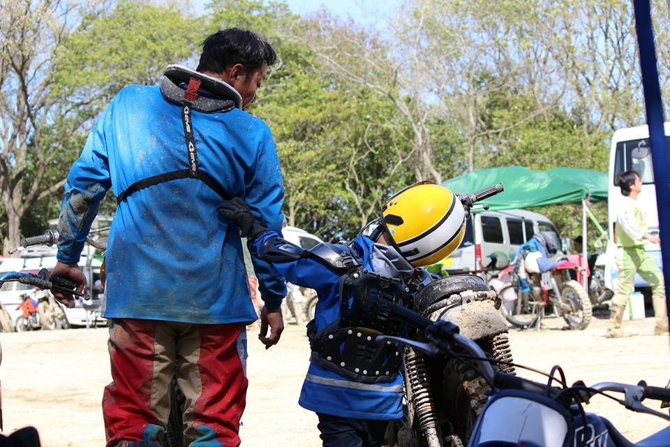 f0326751_11181664.jpeg