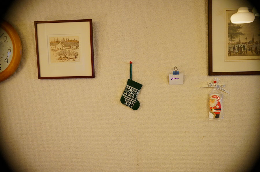 a0063552_74129.jpg