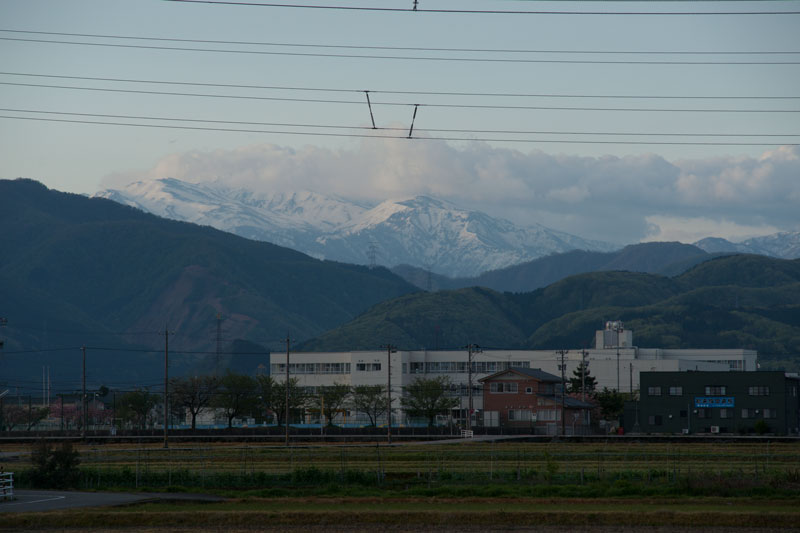 d0342652_10134244.jpg