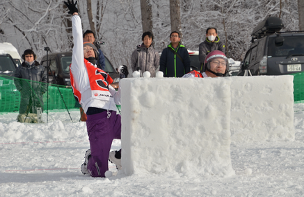 雪合戦人に問う。_e0324053_22492835.png