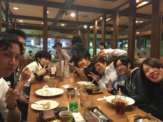 e0171458_22012162.jpeg