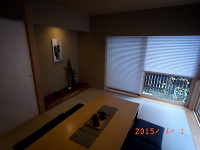160423 『奈良の家』-計画vol.2-_b0129659_515251.jpg