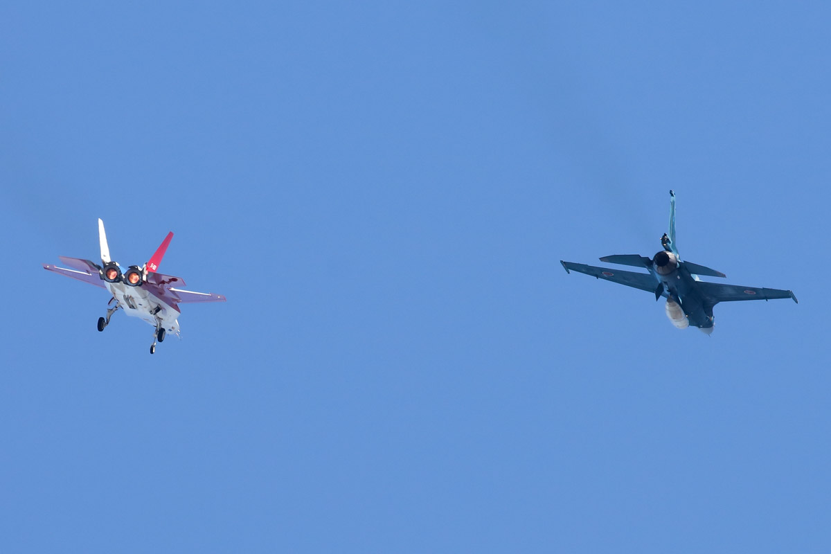 e0198461_2247128.jpg