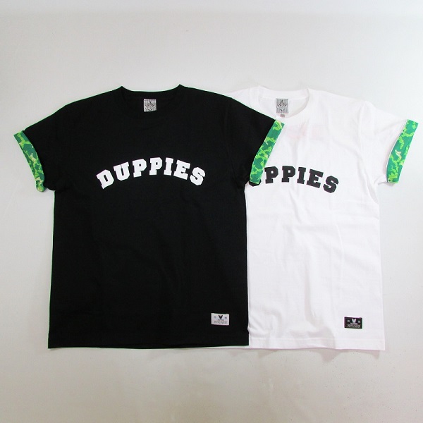 DUPPIES NEW ARRIVAL_d0175064_1774241.jpg