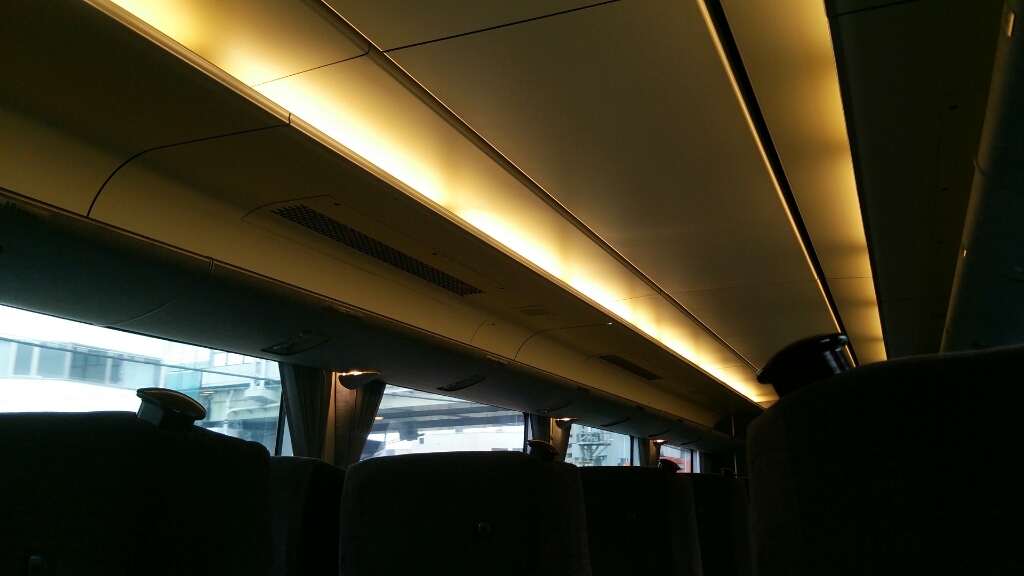 289系で行く関空レポ_d0202264_14221729.jpg
