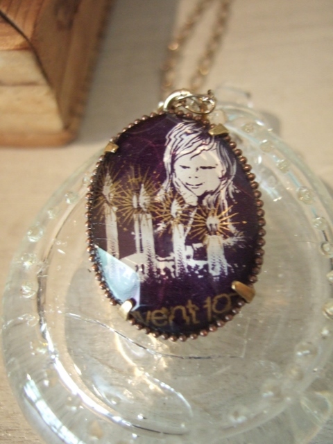 追加納品してきました 桃の咲く頃展_a0306166_01104411.jpg