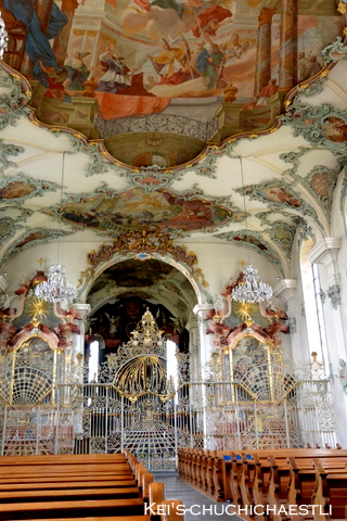 c0287366_19443153.jpg