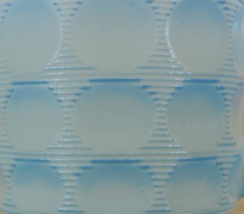 b0125570_10164651.jpg