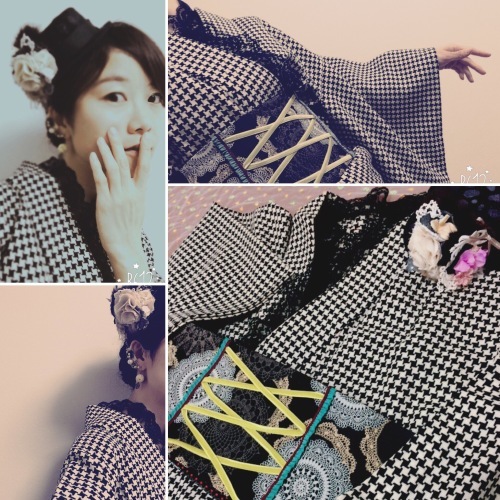 b0178971_02184145.jpeg