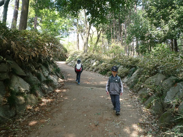 c0273271_90915.jpg