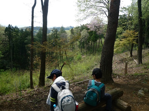 c0273271_91537.jpg