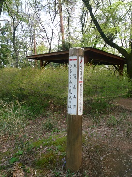 c0273271_9253.jpg