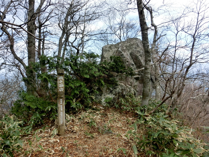 b0185573_18515989.jpg