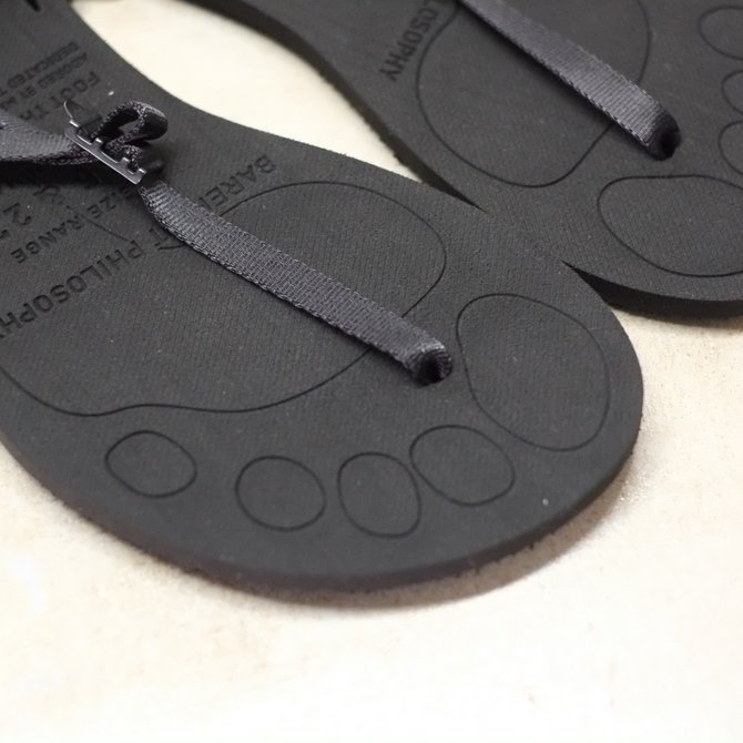 foot the coacher ~16SS~_e0152373_17133455.jpg
