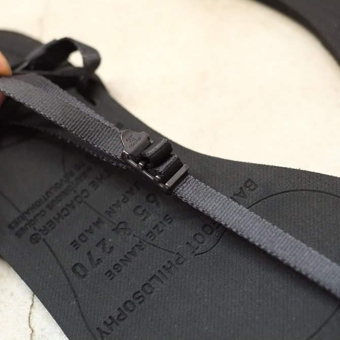 foot the coacher ~16SS~_e0152373_17134975.jpg
