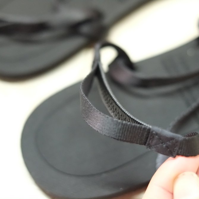foot the coacher ~16SS~_e0152373_17135474.jpg