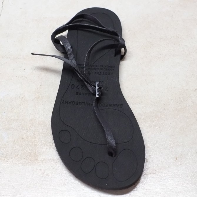 foot the coacher ~16SS~_e0152373_17143464.jpg