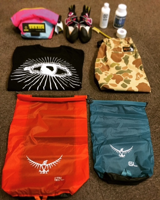あると便利!つかい方イロイロ☆_d0246875_22510903.jpg