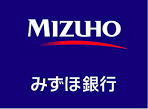 c0023278_19323254.png