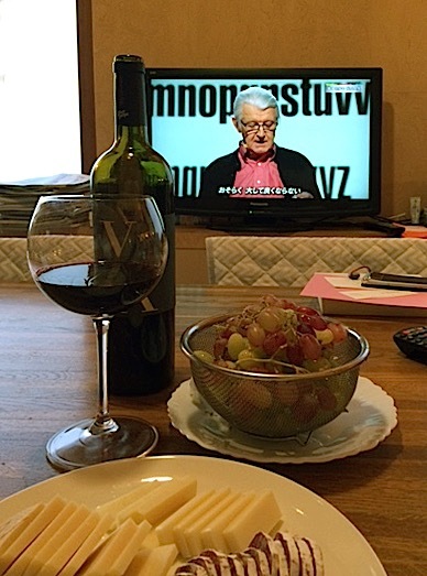 b0321680_22281794.jpeg