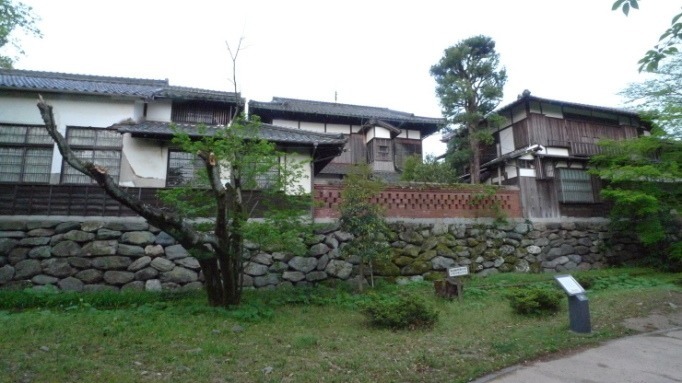 c0212083_19452752.jpg