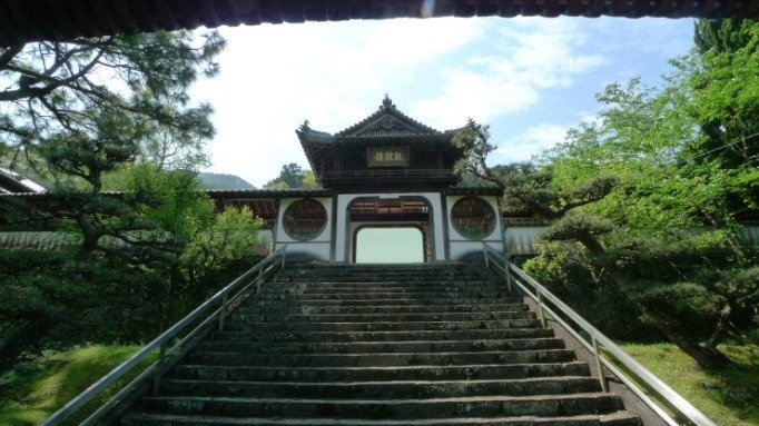 c0212083_19463308.jpg
