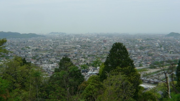 c0212083_19493668.jpg