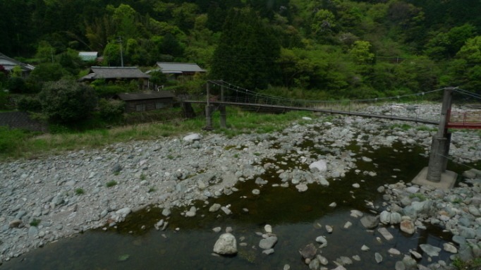 c0212083_19501827.jpg