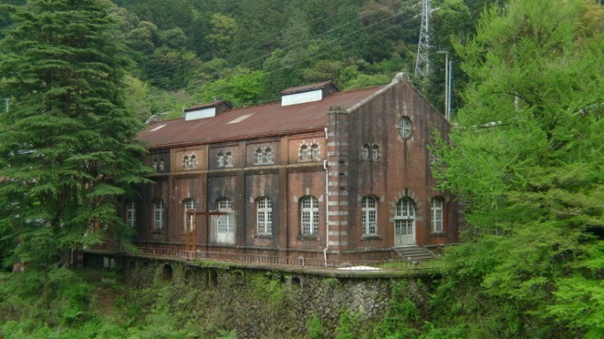 c0212083_19504431.jpg
