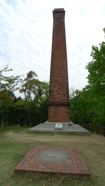 c0212083_19511216.jpg