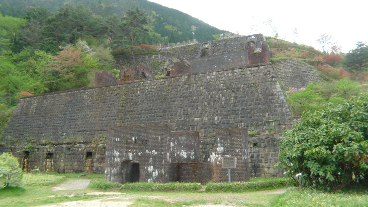 c0212083_19523835.jpg