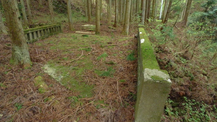 c0212083_19530790.jpg