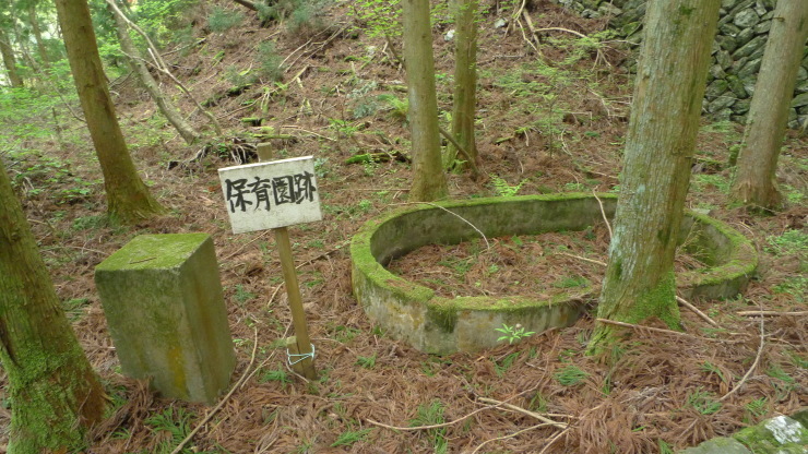 c0212083_19540385.jpg