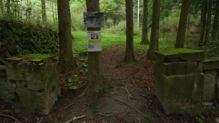 c0212083_19542971.jpg