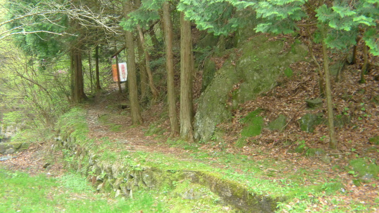 c0212083_19550644.jpg