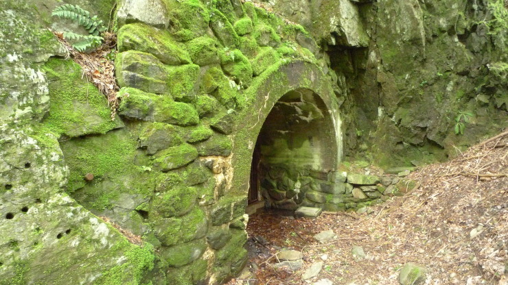 c0212083_19595828.jpg