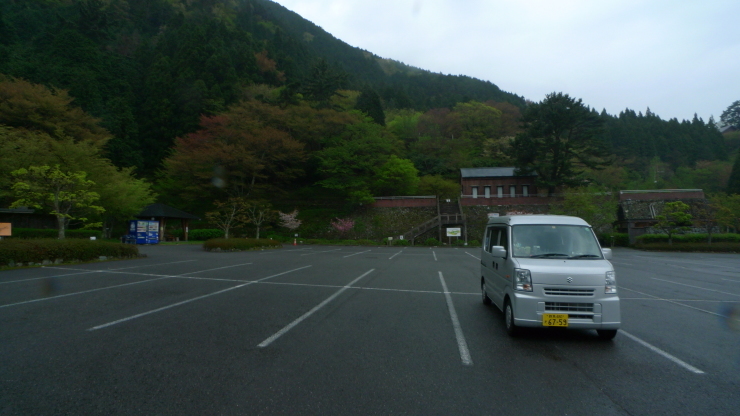 c0212083_20014161.jpg