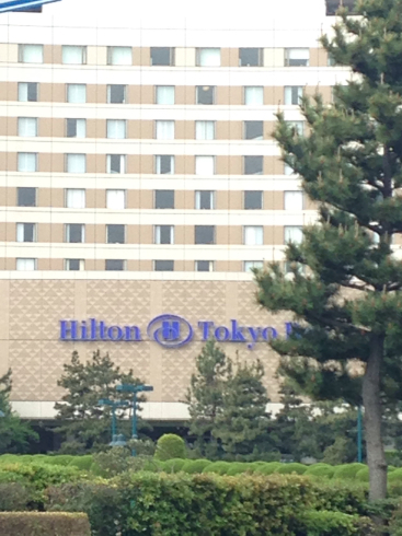 夢の国へウェディングブーケのお届けに 東京目黒不動前フラワースタジオフローラフローラ_a0115684_09135384.jpg