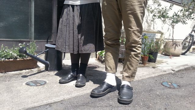 ラジオ高崎に出演させていただきます_a0286784_1228411.jpg