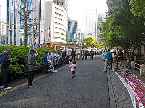 a0188487_010401.jpg