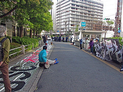 a0188487_010494.jpg