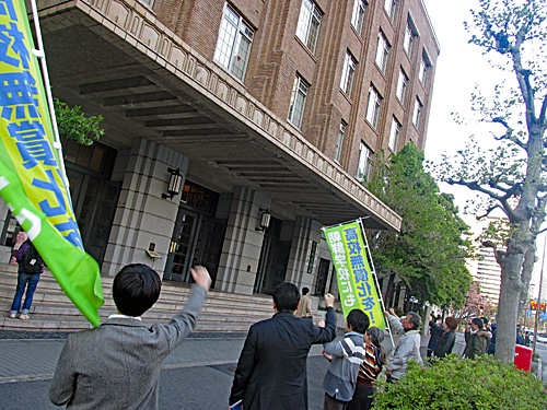 a0188487_0105768.jpg