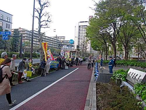 a0188487_0111980.jpg