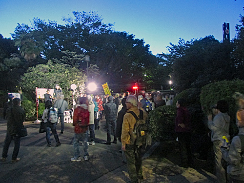 a0188487_0113452.jpg