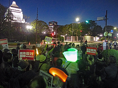 a0188487_0114217.jpg