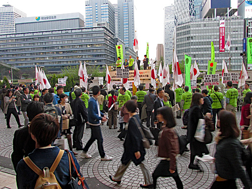 a0188487_0173432.jpg