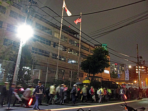 a0188487_0243243.jpg