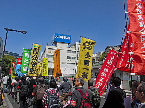 a0188487_093289.jpg
