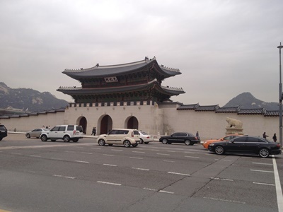 e0206490_11591515.jpg