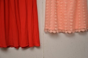 TODAY\'S COORDINATE & SKIRT & PANTS._d0149293_20201622.jpg